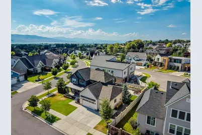 28 W 2060 S, Orem, UT 84058 - Photo 43