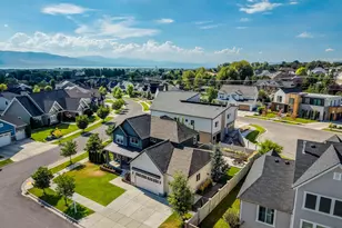 28 W 2060 S, Orem, UT 84058 - Photo 43