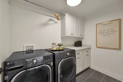 28 W 2060 S, Orem, UT 84058 - Photo 27