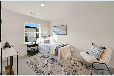 28 W 2060 S, Orem, UT 84058 - Photo 25