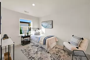28 W 2060 S, Orem, UT 84058 - Photo 25