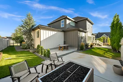 28 W 2060 S, Orem, UT 84058 - Photo 37