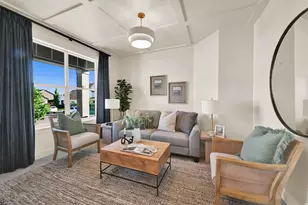 28 W 2060 S, Orem, UT 84058 - Photo 3