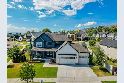 28 W 2060 S, Orem, UT 84058 - Photo 1