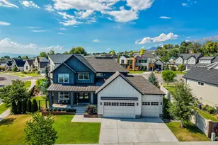 28 W 2060 S, Orem, UT 84058 - Photo 1
