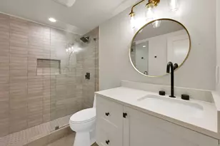 28 W 2060 S, Orem, UT 84058 - Photo 31