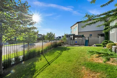 28 W 2060 S, Orem, UT 84058 - Photo 39
