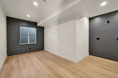 28 W 2060 S, Orem, UT 84058 - Photo 35