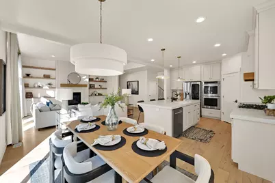 28 W 2060 S, Orem, UT 84058 - Photo 9