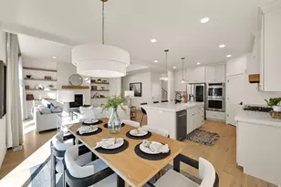 28 W 2060 S, Orem, UT 84058 - Photo 9