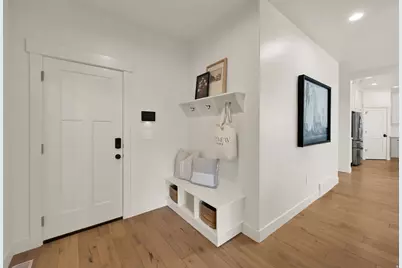 28 W 2060 S, Orem, UT 84058 - Photo 13