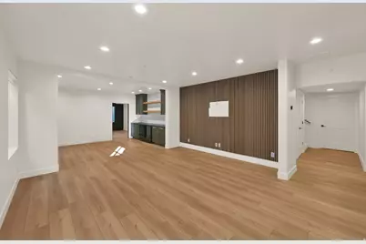 28 W 2060 S, Orem, UT 84058 - Photo 33