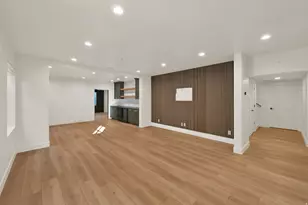 28 W 2060 S, Orem, UT 84058 - Photo 33