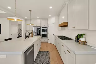 28 W 2060 S, Orem, UT 84058 - Photo 7