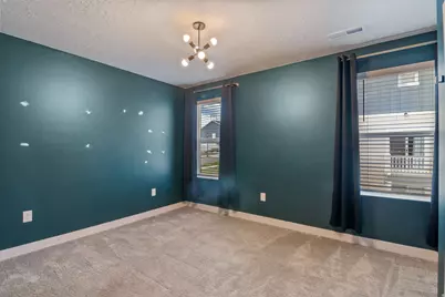 2138 N Chianti St W #301, Saratoga Springs, UT 84045 - Photo 13