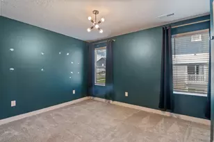 2138 N Chianti St W, Saratoga Springs, UT 84045 - Photo 13