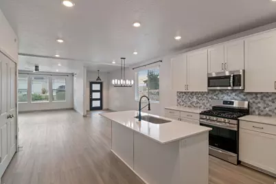 2138 N Chianti St W #301, Saratoga Springs, UT 84045 - Photo 5