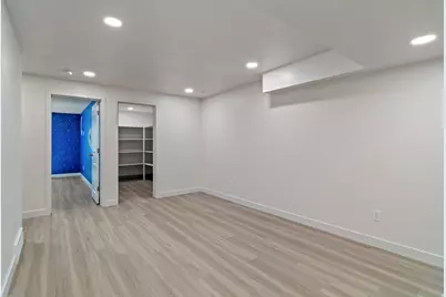 2138 N Chianti St W #301, Saratoga Springs, UT 84045 - Photo 19