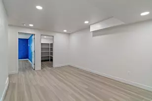 2138 N Chianti St W, Saratoga Springs, UT 84045 - Photo 19