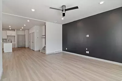 2138 N Chianti St W #301, Saratoga Springs, UT 84045 - Photo 7