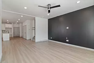 2138 N Chianti St W, Saratoga Springs, UT 84045 - Photo 7