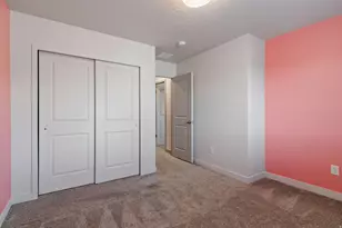 2138 N Chianti St W, Saratoga Springs, UT 84045 - Photo 17