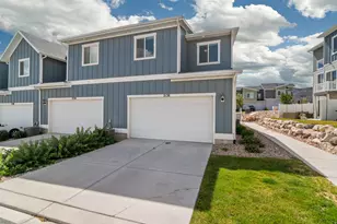 2138 N Chianti St W, Saratoga Springs, UT 84045 - Photo 25