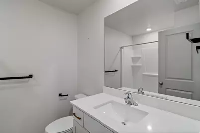 2138 N Chianti St W #301, Saratoga Springs, UT 84045 - Photo 15