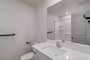 2138 N Chianti St W, Saratoga Springs, UT 84045 - Photo 15