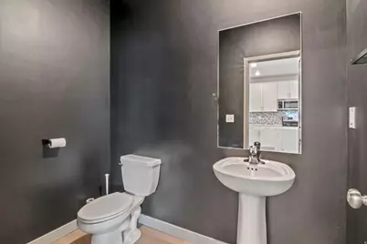 2138 N Chianti St W #301, Saratoga Springs, UT 84045 - Photo 9