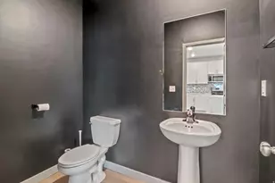 2138 N Chianti St W, Saratoga Springs, UT 84045 - Photo 9