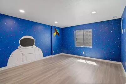 2138 N Chianti St W #301, Saratoga Springs, UT 84045 - Photo 21