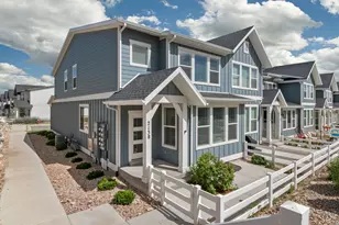 2138 N Chianti St W, Saratoga Springs, UT 84045 - Photo 23
