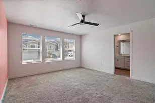 2138 N Chianti St W, Saratoga Springs, UT 84045 - Photo 11