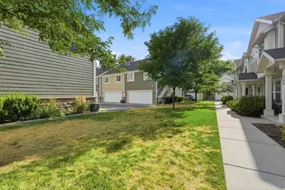 242 W 1010 S, Logan, UT 84321 - Photo 25