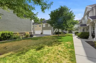 242 W 1010 S, Logan, UT 84321 - Photo 25