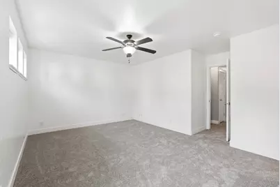242 W 1010 S, Logan, UT 84321 - Photo 13