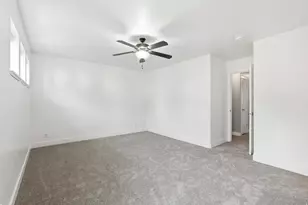 242 W 1010 S, Logan, UT 84321 - Photo 13