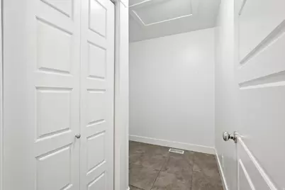 242 W 1010 S, Logan, UT 84321 - Photo 17
