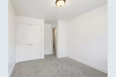 242 W 1010 S, Logan, UT 84321 - Photo 23