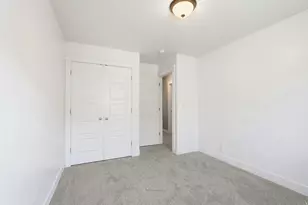 242 W 1010 S, Logan, UT 84321 - Photo 23