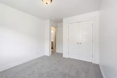 242 W 1010 S, Logan, UT 84321 - Photo 21