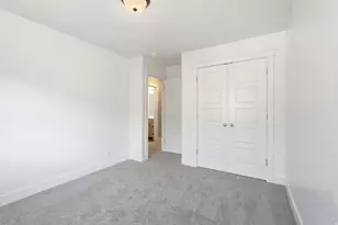 242 W 1010 S, Logan, UT 84321 - Photo 21