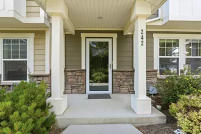 242 W 1010 S, Logan, UT 84321 - Photo 3