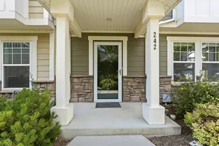 242 W 1010 S, Logan, UT 84321 - Photo 3