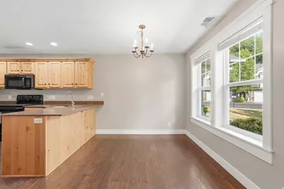 242 W 1010 S, Logan, UT 84321 - Photo 5