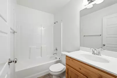 242 W 1010 S, Logan, UT 84321 - Photo 19