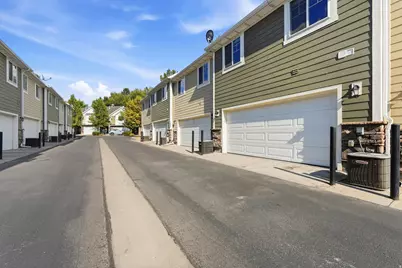 242 W 1010 S, Logan, UT 84321 - Photo 33