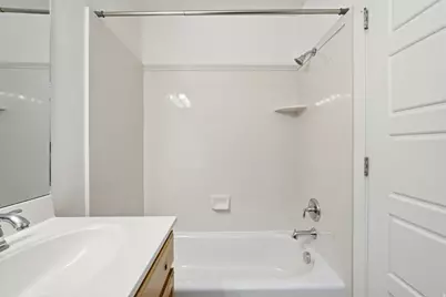 242 W 1010 S, Logan, UT 84321 - Photo 15