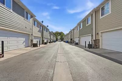242 W 1010 S, Logan, UT 84321 - Photo 35